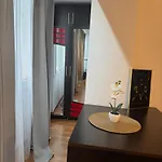 Apartment Abe