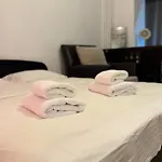 Abe