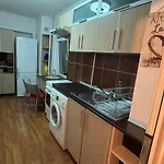 Abe Apartment Craiova