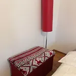 Abe